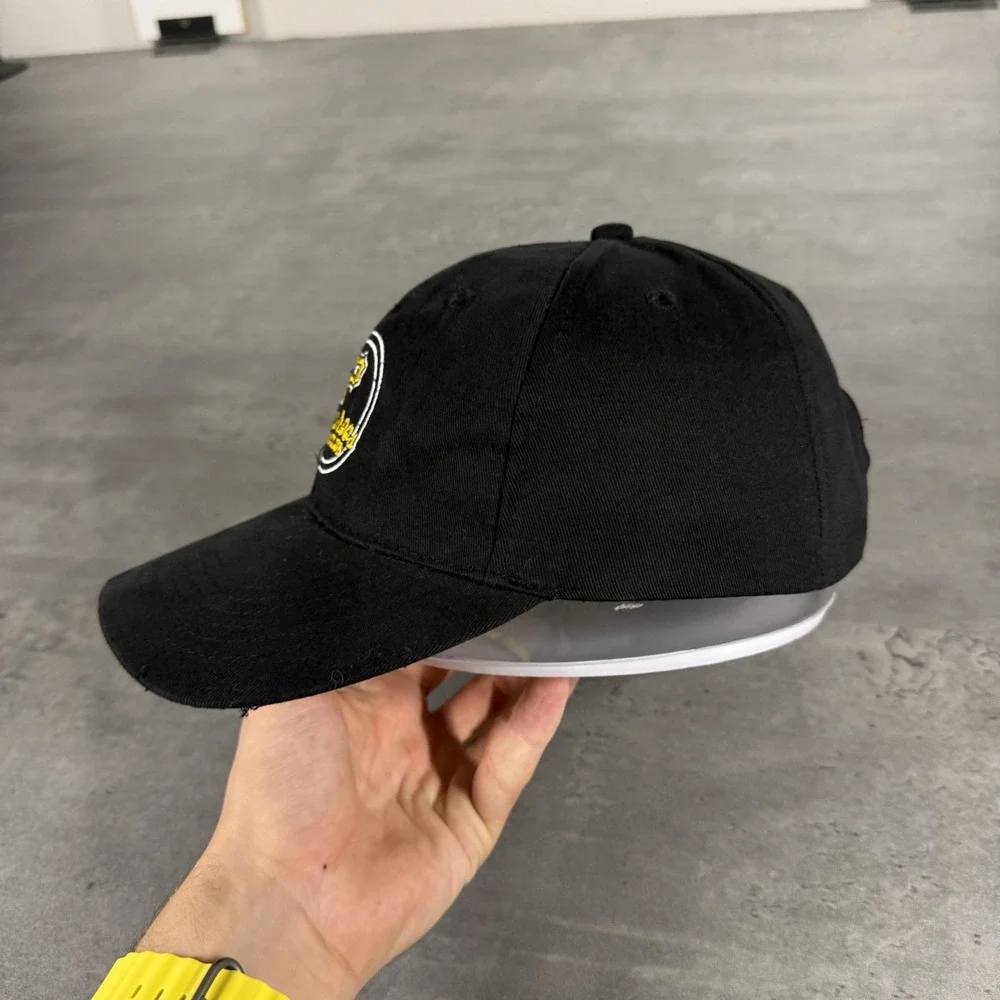 N/A check photos